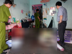 Ảnh bìa bài viết 547208