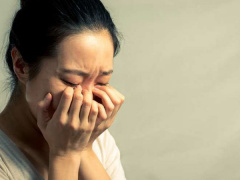Ảnh bìa bài viết 547255