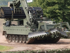 Ảnh bìa bài viết 547158