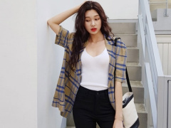 Ảnh bìa bài viết 547345