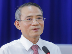 Ảnh bìa bài viết 547517