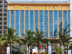 Ảnh bìa bài viết 547487