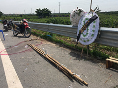 Ảnh bìa bài viết 547509