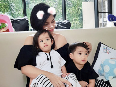 Ảnh bìa bài viết 547330