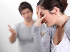 Ảnh bìa bài viết 547481