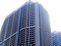Ảnh bìa bài viết 547454