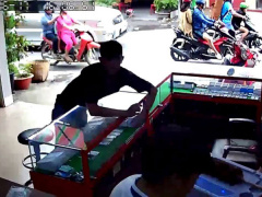 Ảnh bìa bài viết 547428