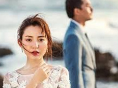 Ảnh bìa bài viết 547468