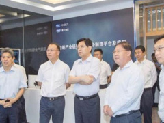 Ảnh bìa bài viết 547489