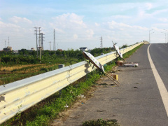 Ảnh bìa bài viết 547351