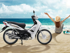 Ảnh bìa bài viết 547408