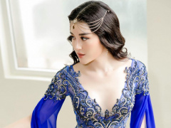 Ảnh bìa bài viết 547431