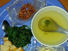 Ảnh bìa bài viết 547343