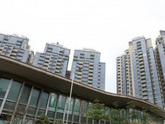 Ảnh bìa bài viết 547448