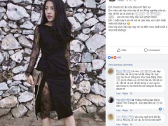 Ảnh bìa bài viết 547451