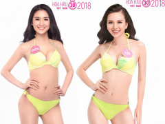 Ảnh bìa bài viết 547441