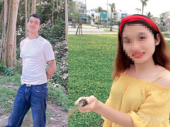 Ảnh bìa bài viết 547412