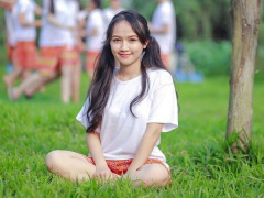 Ảnh bìa bài viết 547434