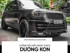 Ảnh bìa bài viết 547328