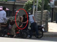 Ảnh bìa bài viết 547286
