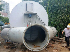 Ảnh bìa bài viết 547510