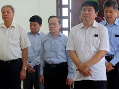 Ảnh bìa bài viết 547304