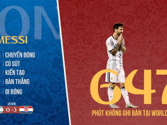 Ảnh bìa bài viết 547515
