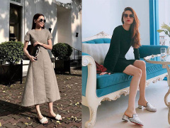 Ảnh bìa bài viết 547445