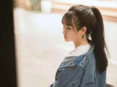 Ảnh bìa bài viết 547512