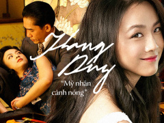 Ảnh bìa bài viết 547403
