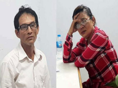 Ảnh bìa bài viết 547355