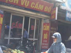 Ảnh bìa bài viết 547490