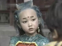 Ảnh bìa bài viết 547417