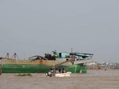 Ảnh bìa bài viết 547352