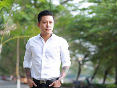 Ảnh bìa bài viết 547478