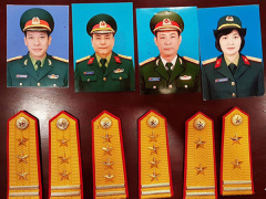 Ảnh bìa bài viết 547370