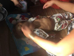 Ảnh bìa bài viết 547395