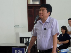 Ảnh bìa bài viết 547399