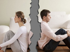 Ảnh bìa bài viết 547458
