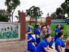 Ảnh bìa bài viết 547387