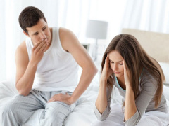 Ảnh bìa bài viết 547386