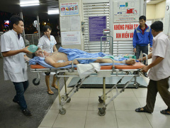 Ảnh bìa bài viết 547656