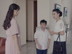 Ảnh bìa bài viết 547632