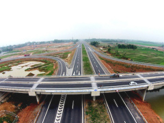 Ảnh bìa bài viết 547616