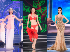 Ảnh bìa bài viết 547673