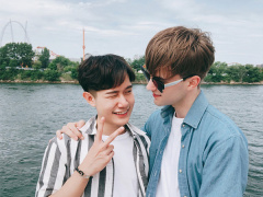 Ảnh bìa bài viết 547553