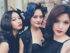 Ảnh bìa bài viết 547626