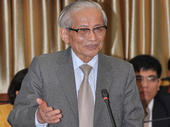 Ảnh bìa bài viết 547634