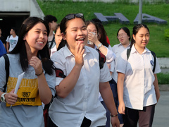 Ảnh bìa bài viết 547554