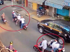 Ảnh bìa bài viết 547652